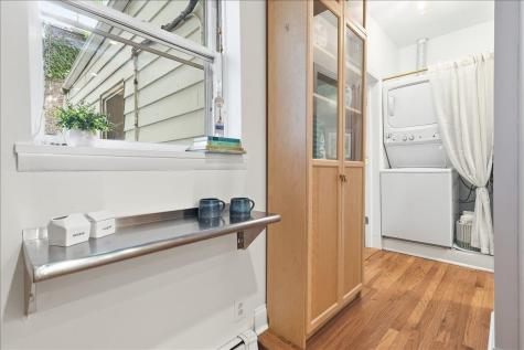 321 Bloomfield Street Hoboken NJ 07030