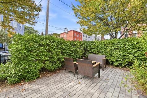 330 4th Street Jersey City NJ 07302