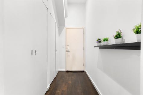 86 Essex Street Jersey City NJ 07302