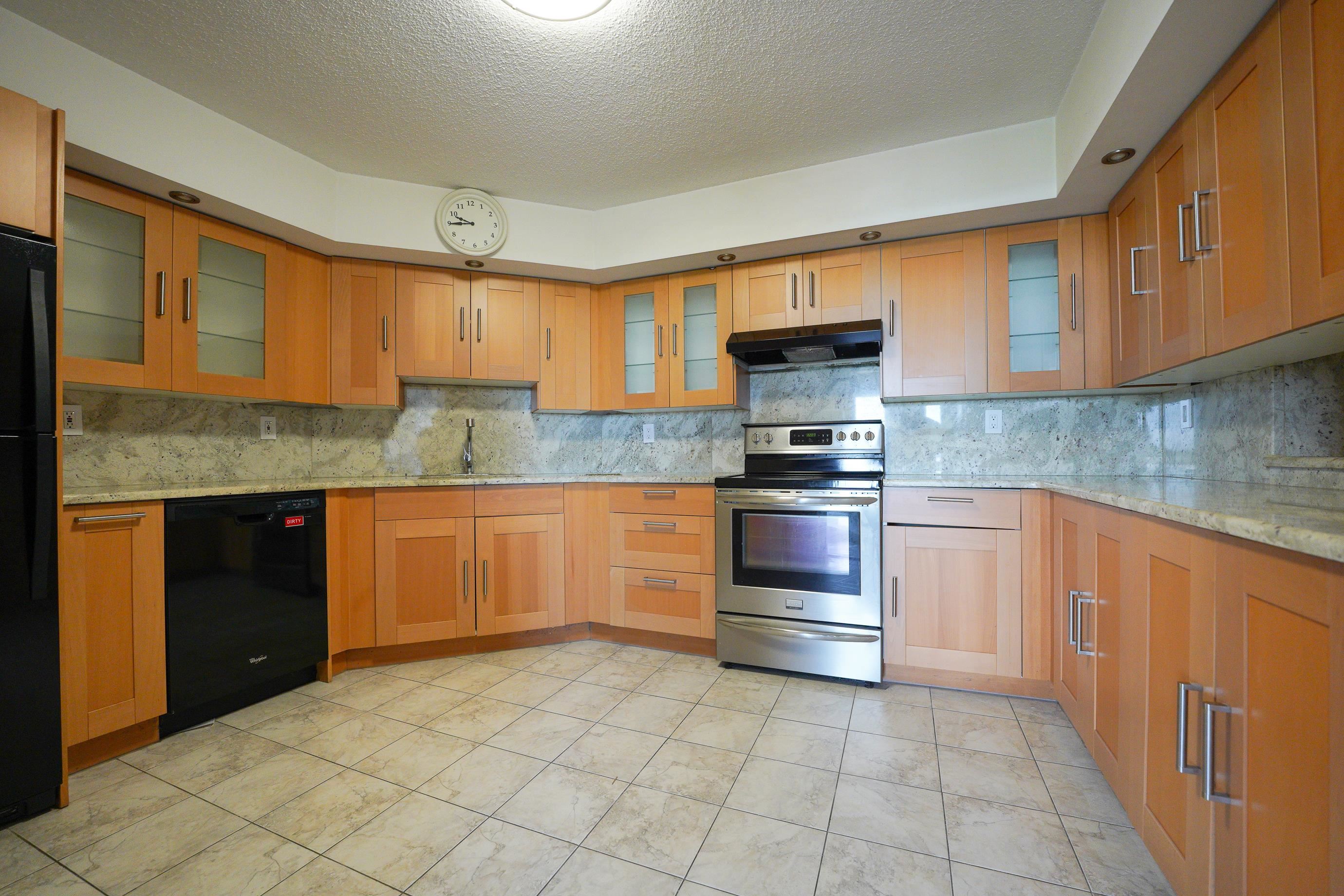1021 Harmon Cove Tower Secaucus NJ 07094