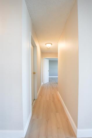 1021 Harmon Cove Tower Secaucus NJ 07094