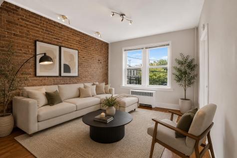 21 66th Street West New York NJ 07093
