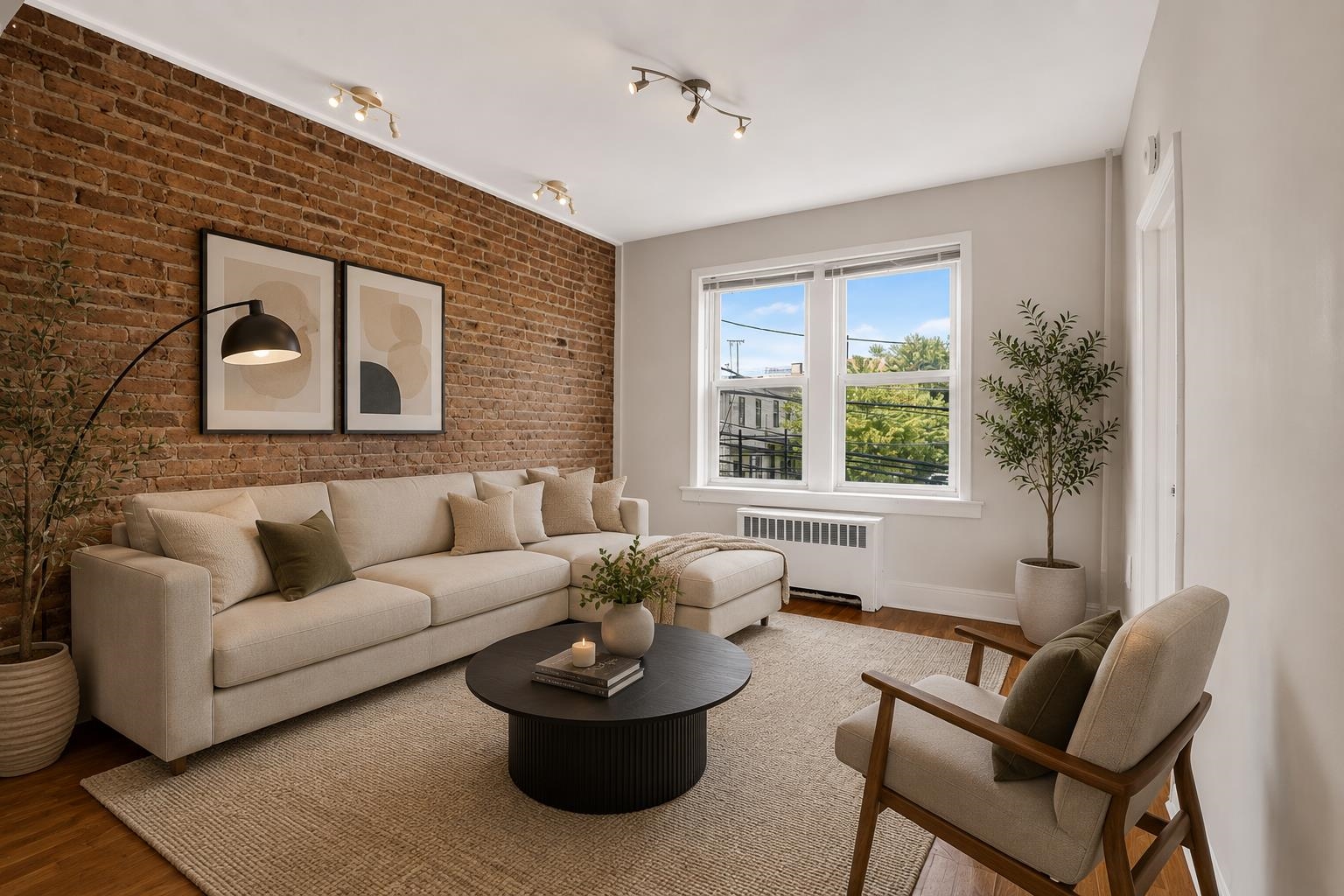 21 66th Street West New York NJ 07093