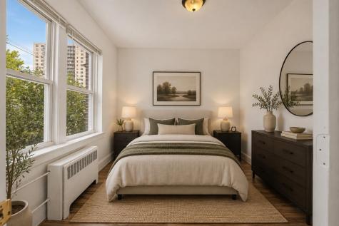 21 66th Street West New York NJ 07093