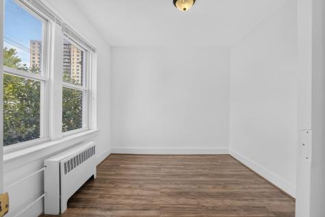 21 66th Street West New York NJ 07093