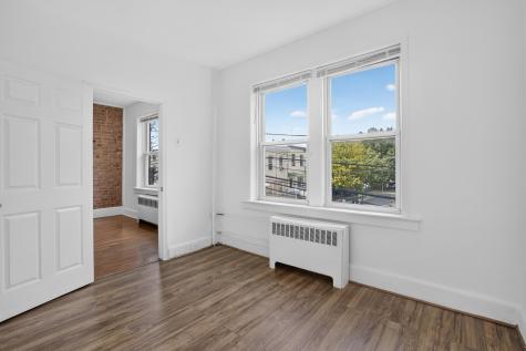 21 66th Street West New York NJ 07093
