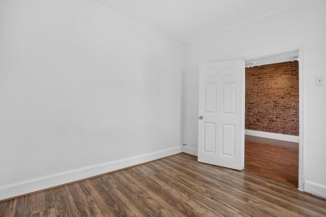 21 66th Street West New York NJ 07093
