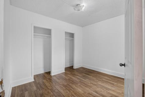 21 66th Street West New York NJ 07093