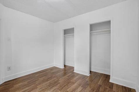 21 66th Street West New York NJ 07093