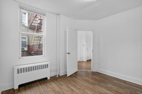 21 66th Street West New York NJ 07093