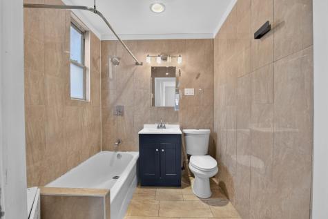 21 66th Street West New York NJ 07093