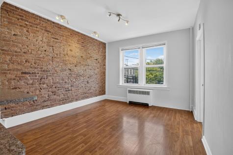 21 66th Street West New York NJ 07093