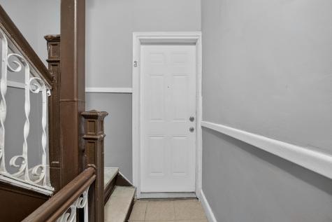 21 66th Street West New York NJ 07093