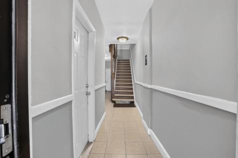 21 66th Street West New York NJ 07093