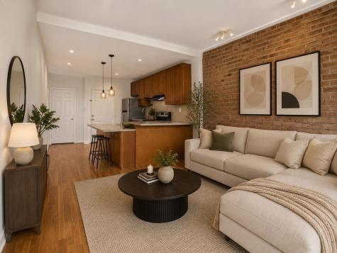 21 66th Street West New York NJ 07093