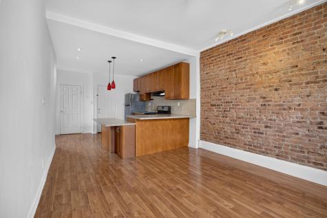 21 66th Street West New York NJ 07093