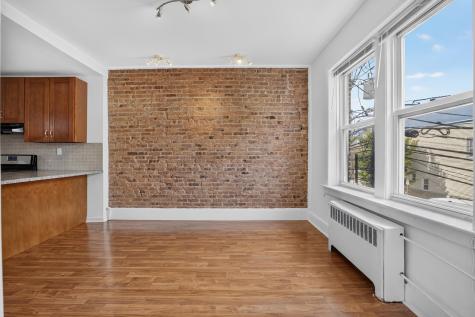 21 66th Street West New York NJ 07093
