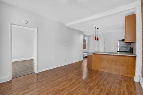 21 66th Street West New York NJ 07093