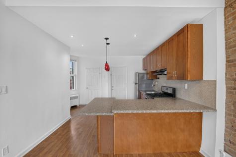 21 66th Street West New York NJ 07093