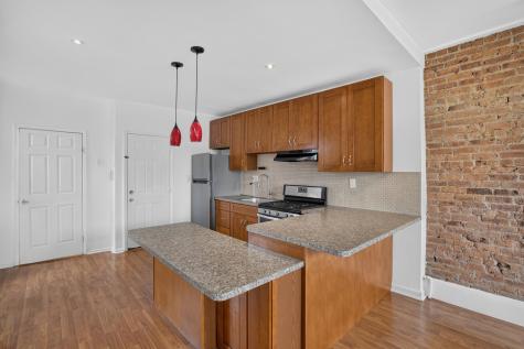 21 66th Street West New York NJ 07093