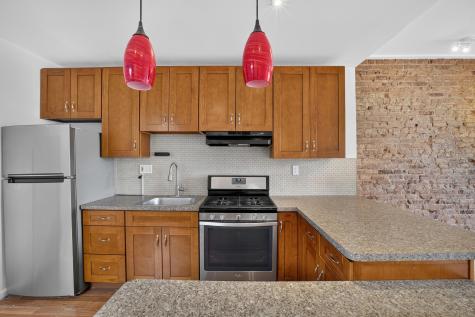 21 66th Street West New York NJ 07093
