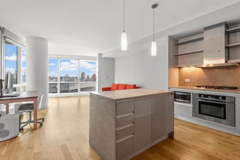 77 Hudson Street Jersey City NJ 07302