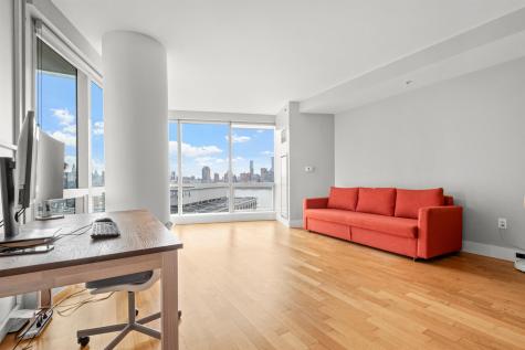 77 Hudson Street Jersey City NJ 07302