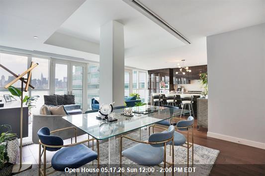 800 Avenue At Port Imperial Weehawken NJ 07086
