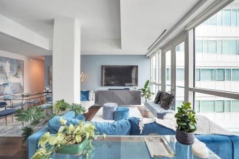 800 Avenue At Port Imperial Weehawken NJ 07086