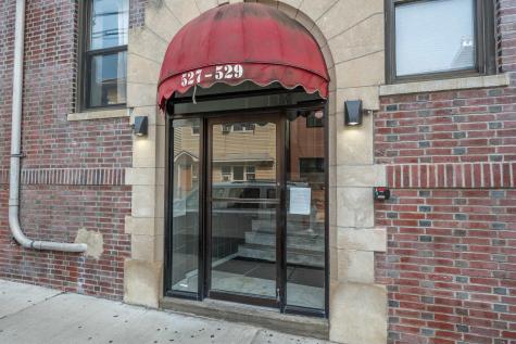 527-529 34th Street Union City NJ 07087