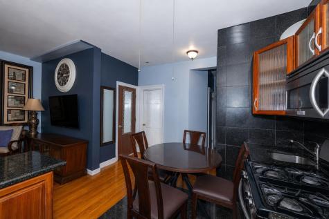 527-529 34th Street Union City NJ 07087