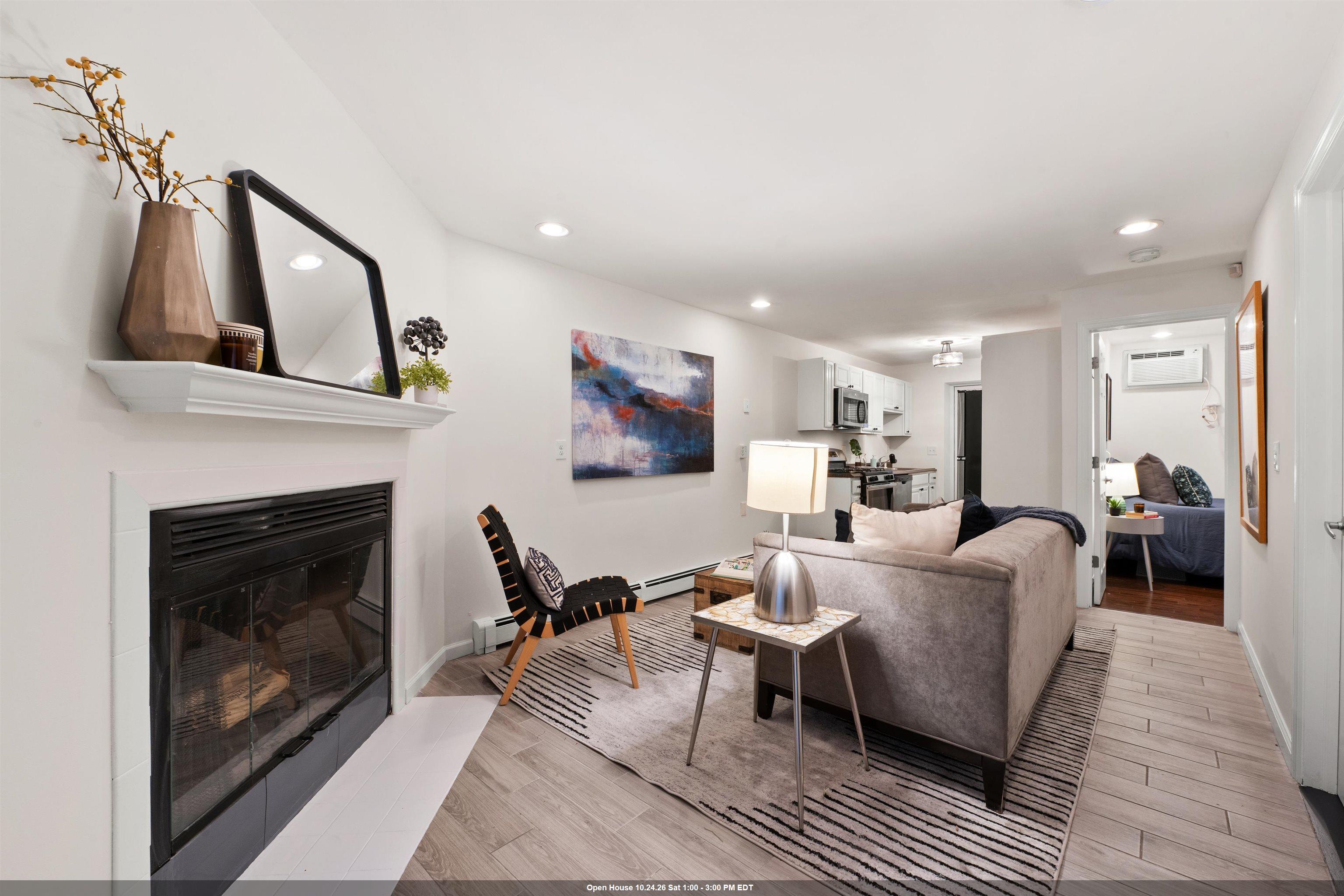 235 Park Avenue Hoboken NJ 07030