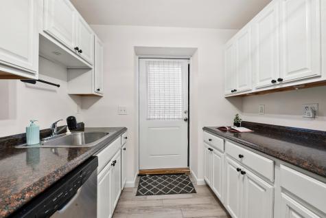 235 Park Avenue Hoboken NJ 07030