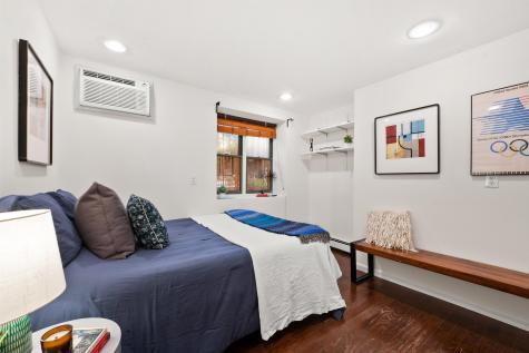 235 Park Avenue Hoboken NJ 07030