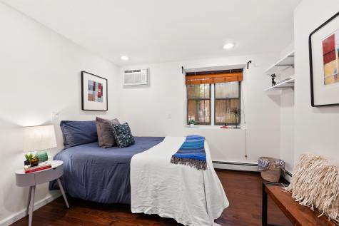 235 Park Avenue Hoboken NJ 07030
