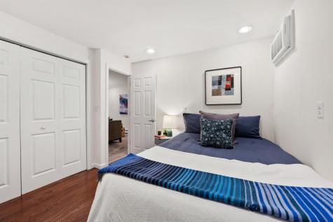 235 Park Avenue Hoboken NJ 07030