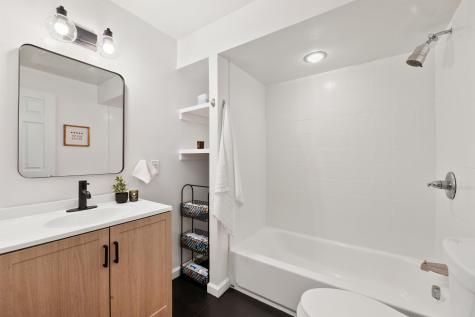 235 Park Avenue Hoboken NJ 07030