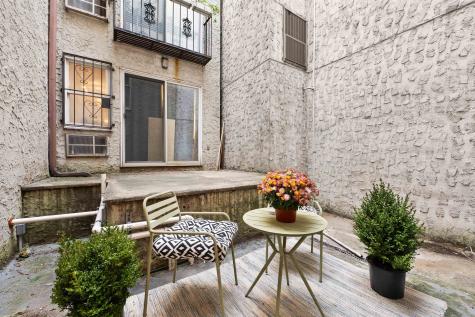 235 Park Avenue Hoboken NJ 07030