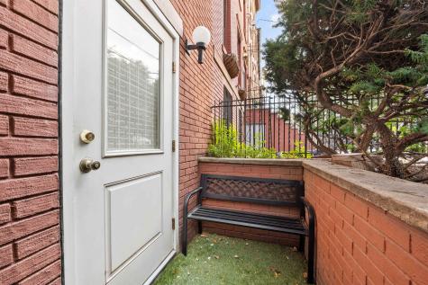 235 Park Avenue Hoboken NJ 07030