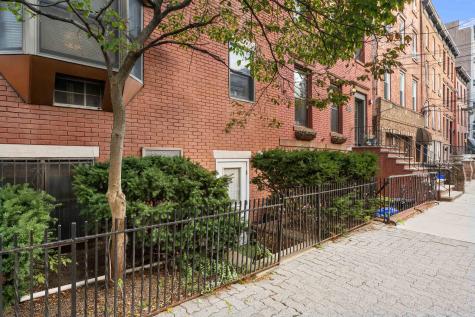 235 Park Avenue Hoboken NJ 07030