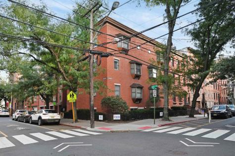 235 Park Avenue Hoboken NJ 07030