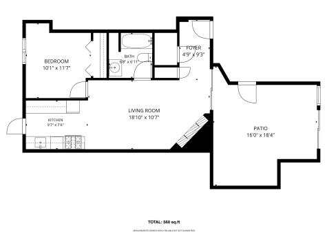 235 Park Avenue Hoboken NJ 07030