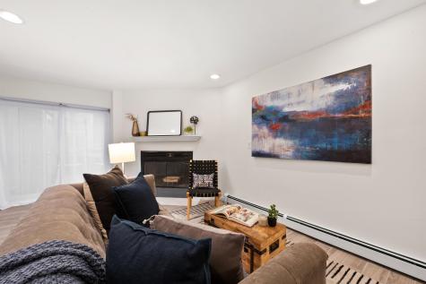 235 Park Avenue Hoboken NJ 07030