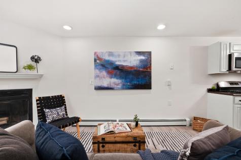 235 Park Avenue Hoboken NJ 07030