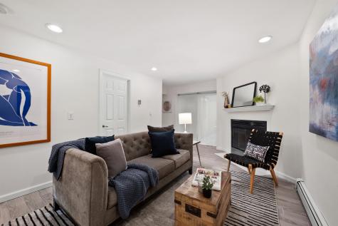 235 Park Avenue Hoboken NJ 07030