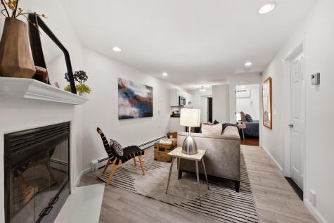 235 Park Avenue Hoboken NJ 07030