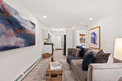 235 Park Avenue Hoboken NJ 07030