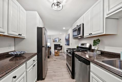 235 Park Avenue Hoboken NJ 07030
