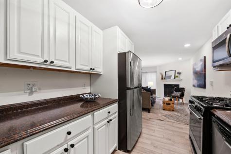 235 Park Avenue Hoboken NJ 07030