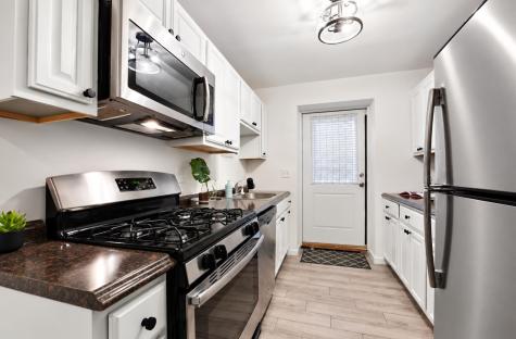 235 Park Avenue Hoboken NJ 07030